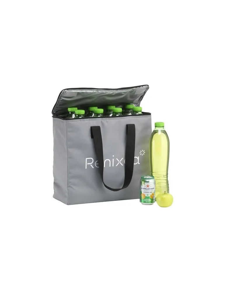 RPET Freshcooler-XL sac isotherme