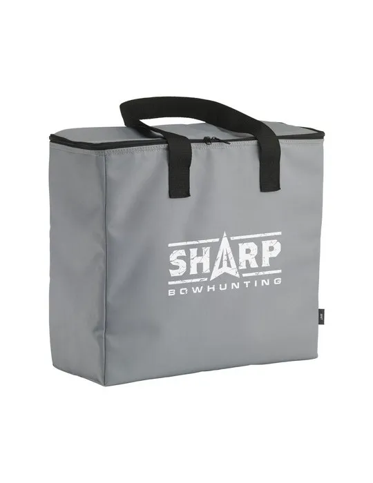 RPET Freshcooler-XL sac isotherme