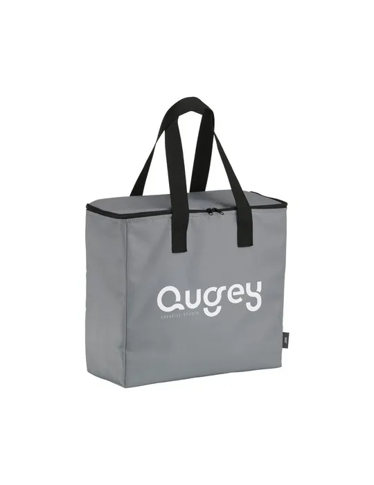 RPET Freshcooler-XL sac isotherme