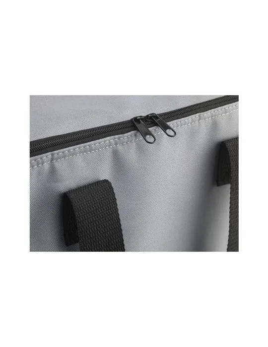 RPET Freshcooler-XL sac isotherme