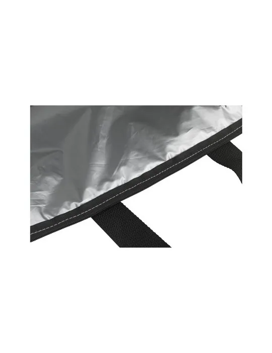 RPET Freshcooler-XL sac isotherme