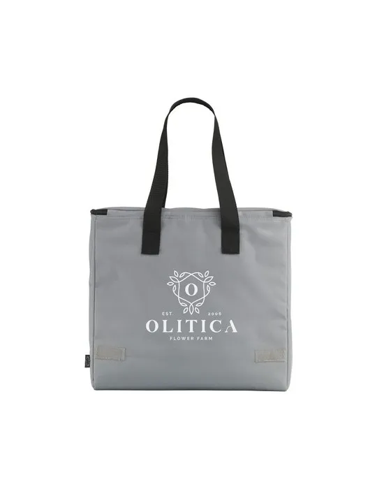 RPET Freshcooler-XL sac isotherme