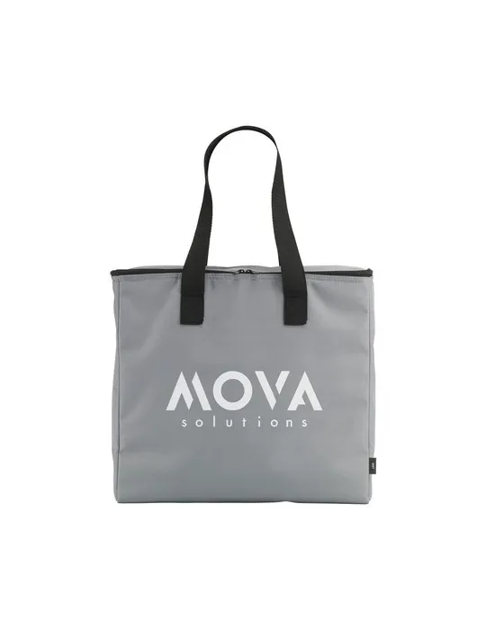 RPET Freshcooler-XL sac isotherme