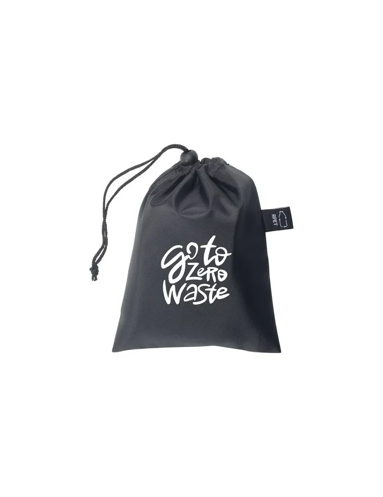 Elastiq Resistance Band bande de fitness