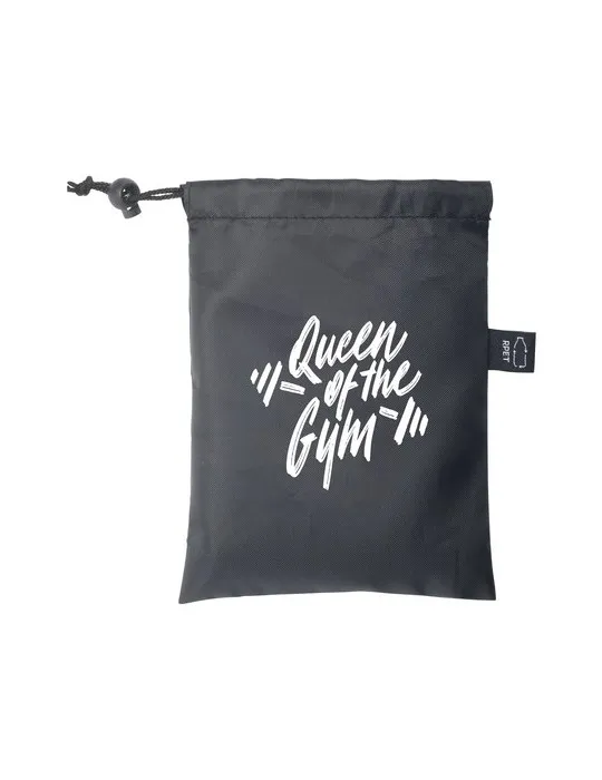 Elastiq Resistance Band bande de fitness