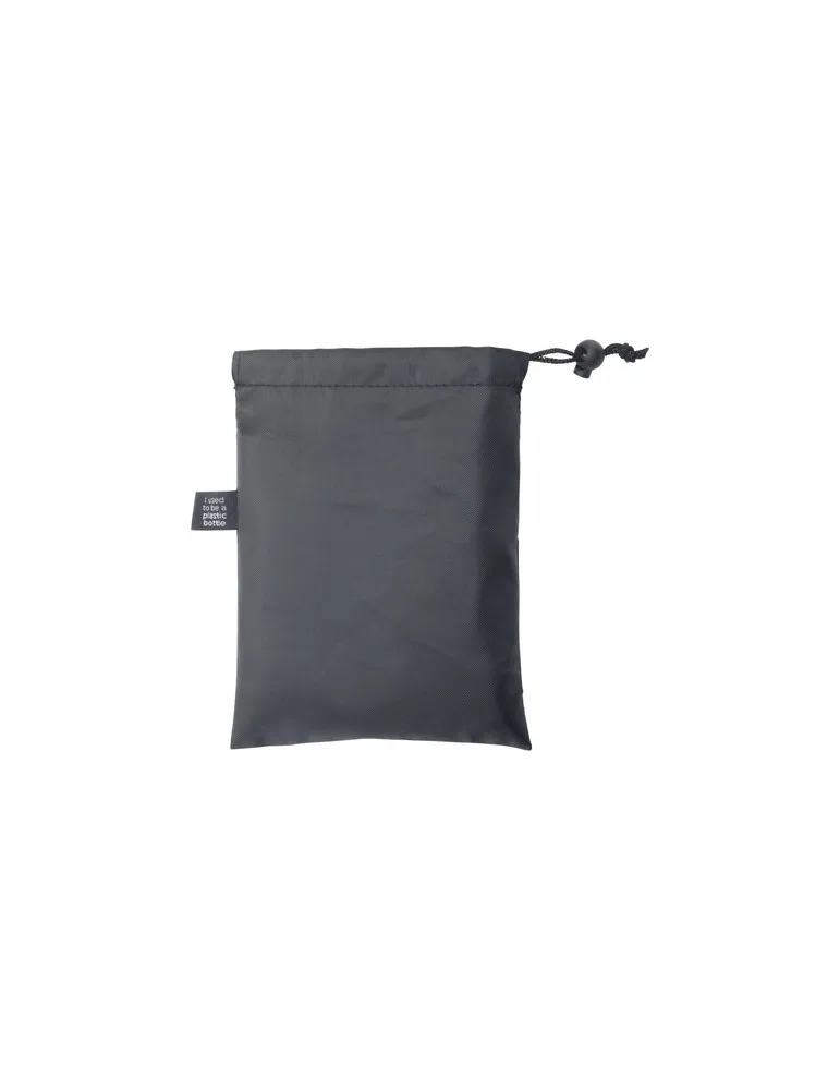 Elastiq Resistance Band bande de fitness