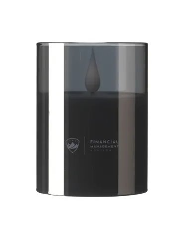 Wooosh Luminosa LED Candle