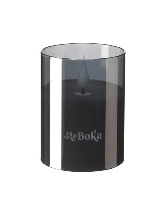 Wooosh Luminosa LED Candle