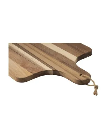 Wooosh Castella planche de service 2