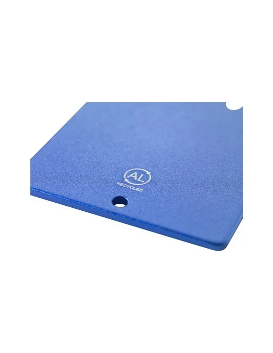 Carta Opener GRS Recycled Alu ouvre-bouteille