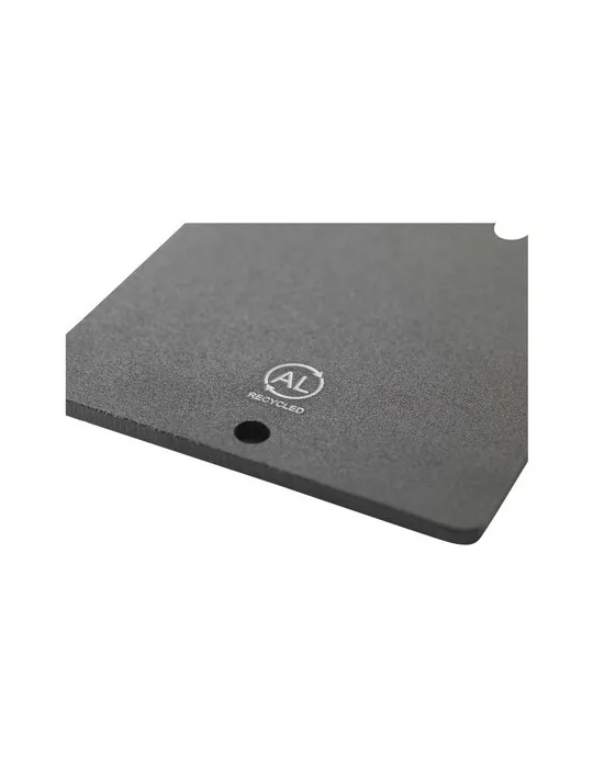 Carta Opener GRS Recycled Alu ouvre-bouteille