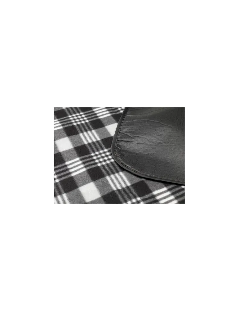MacBlanket GRS Picnic Blanket couverture de pique-nique