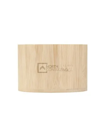 Cody Felt Coaster Set sous-verres