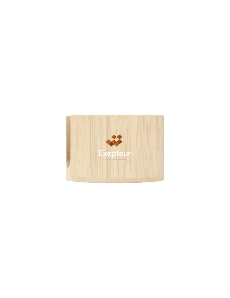 Cody Felt Coaster Set sous-verres