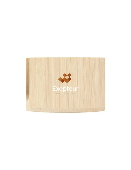 Cody Felt Coaster Set sous-verres