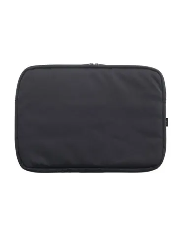 Jordan 13 inch RPET Laptop Sleeve housse ordinateur