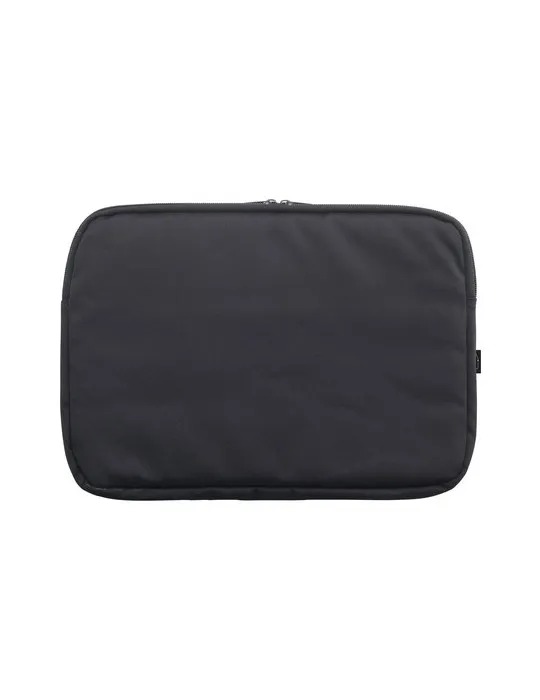 Jordan 13 inch RPET Laptop Sleeve housse ordinateur