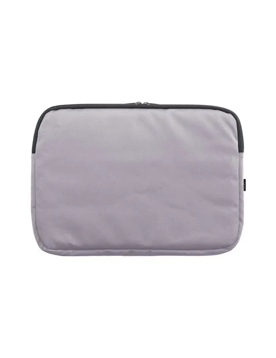 Jordan 13 inch RPET Laptop Sleeve housse ordinateur