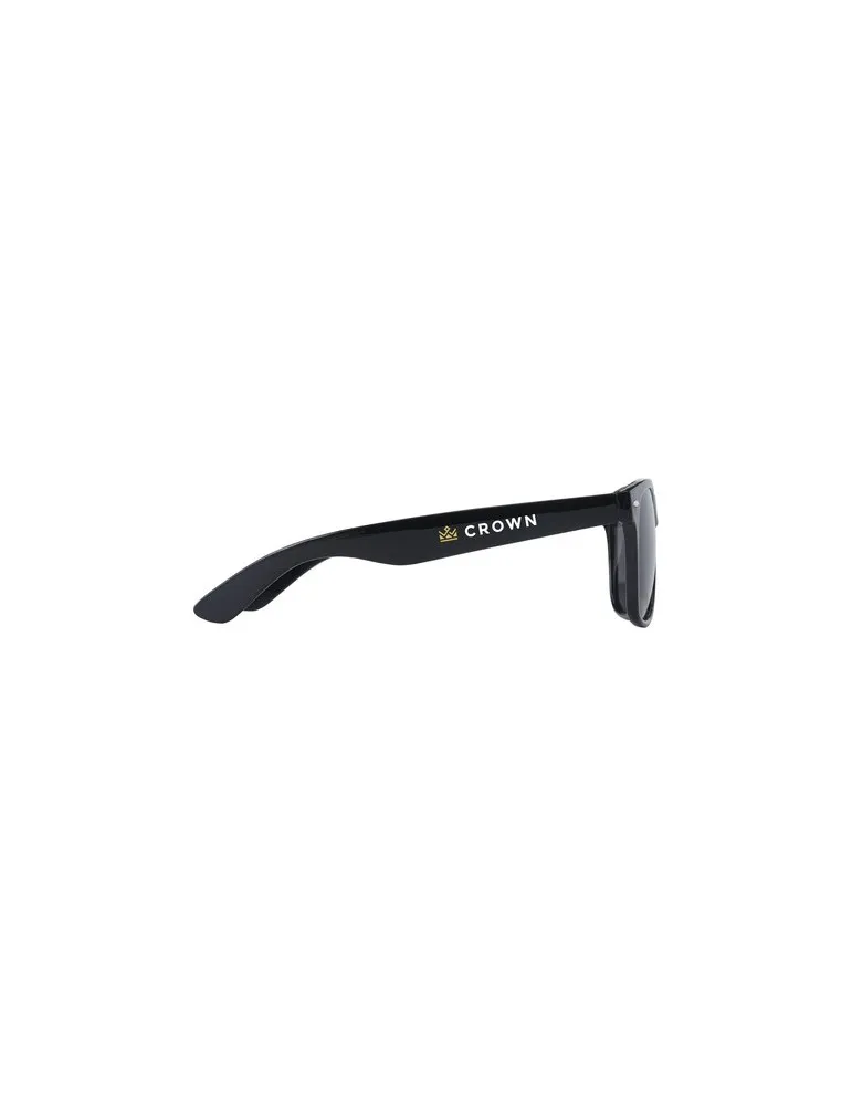 Malibu RPET lunettes de soleil
