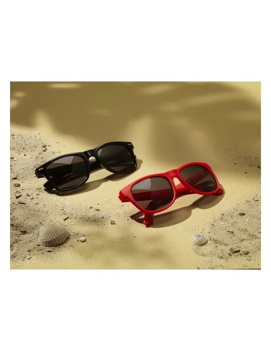 Malibu RPET lunettes de soleil