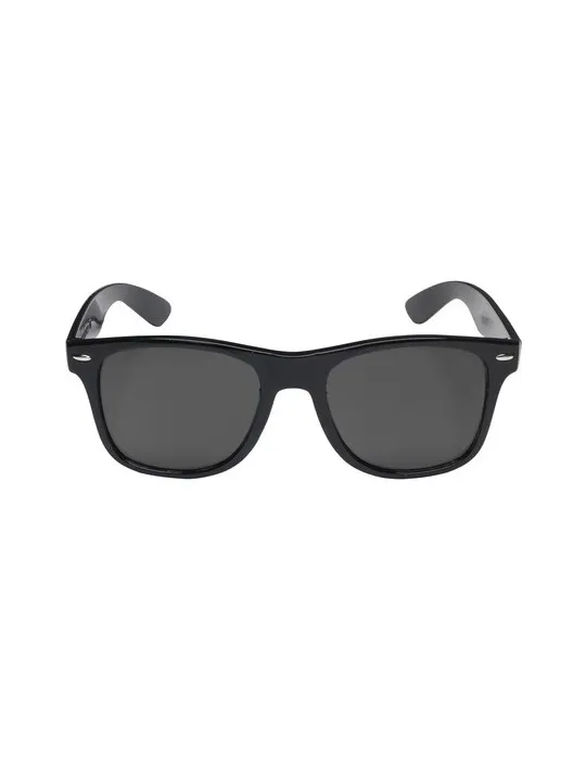 Malibu RPET lunettes de soleil