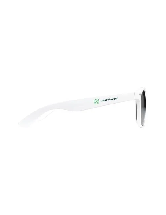 Malibu RPET lunettes de soleil
