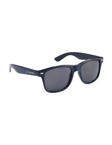 Malibu RPET lunettes de soleil 2