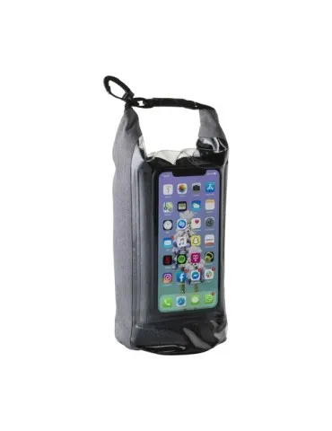 Drybag Mini sac imperméable