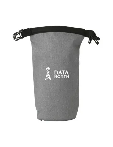 Drybag Mini sac imperméable 2