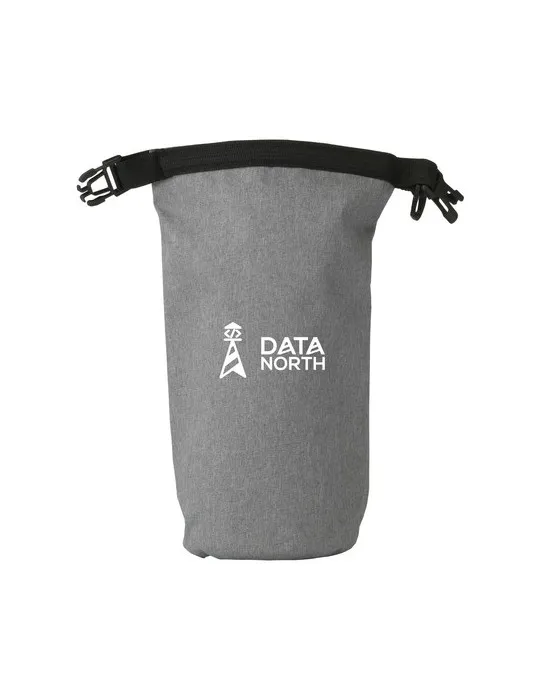 Drybag Mini sac imperméable