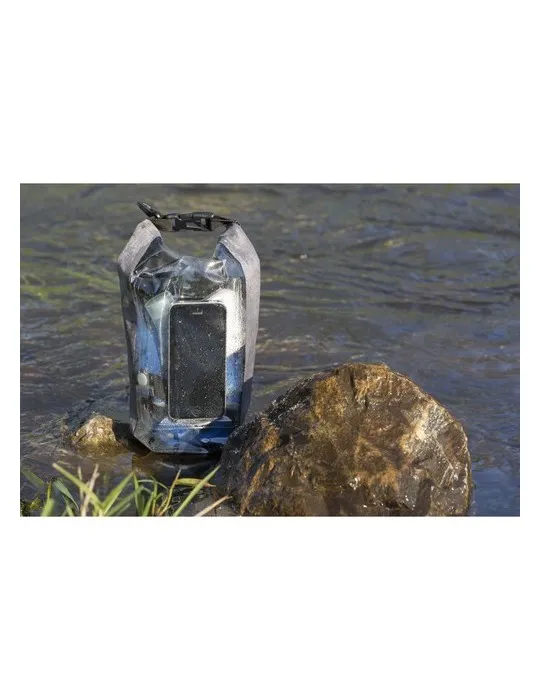 Drybag Mini sac imperméable