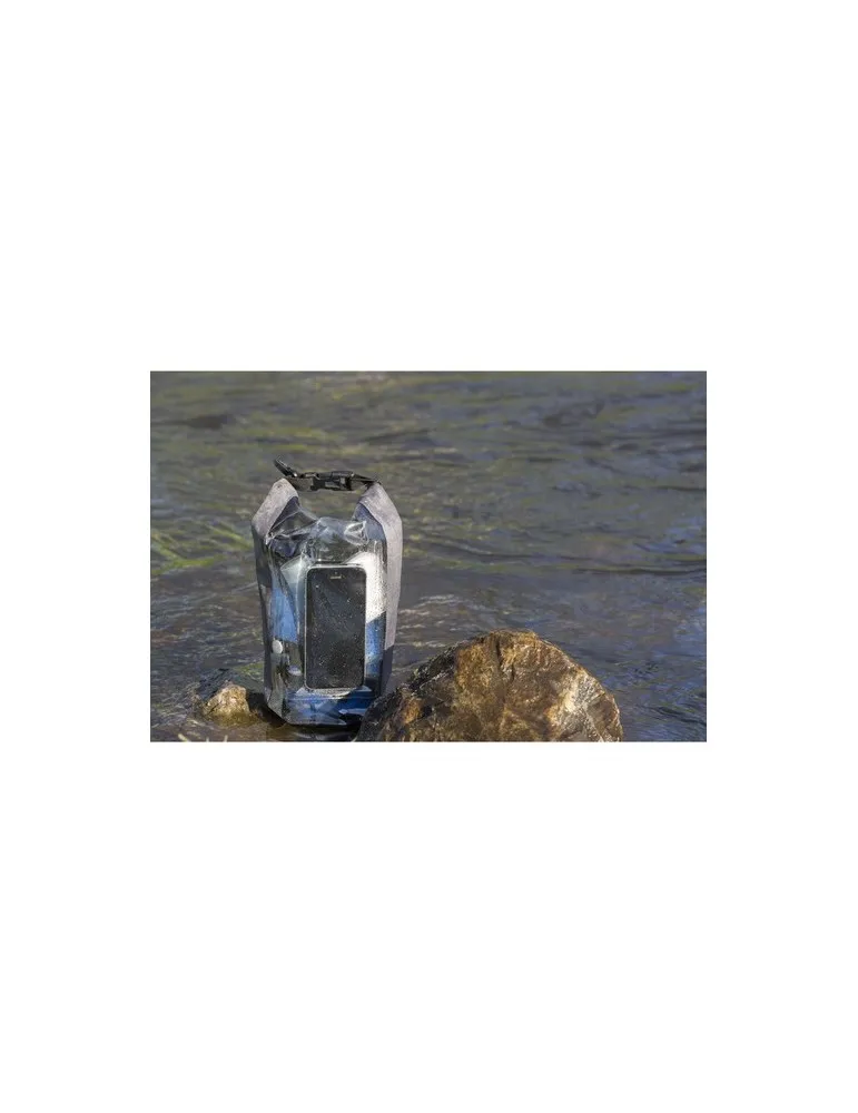 Drybag Mini sac imperméable