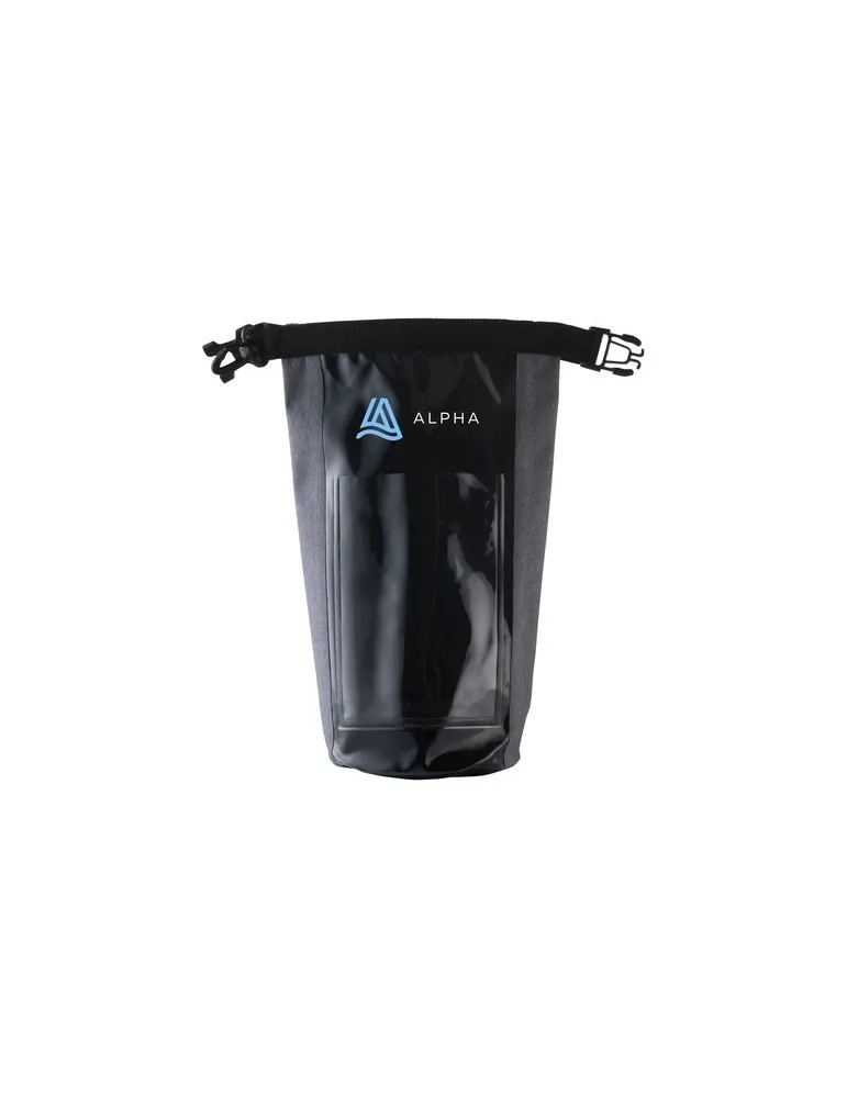 Drybag Mini sac imperméable