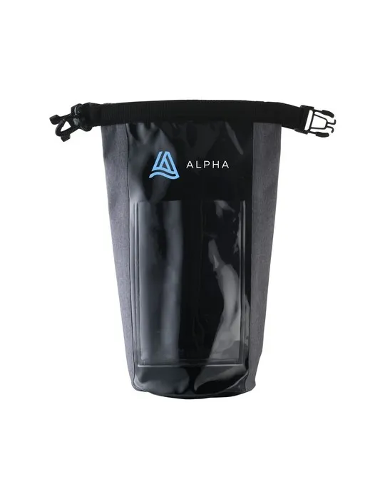 Drybag Mini sac imperméable