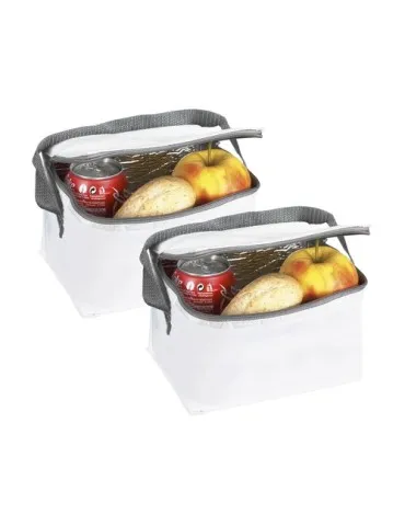 QualityTime panier pique-nique 2