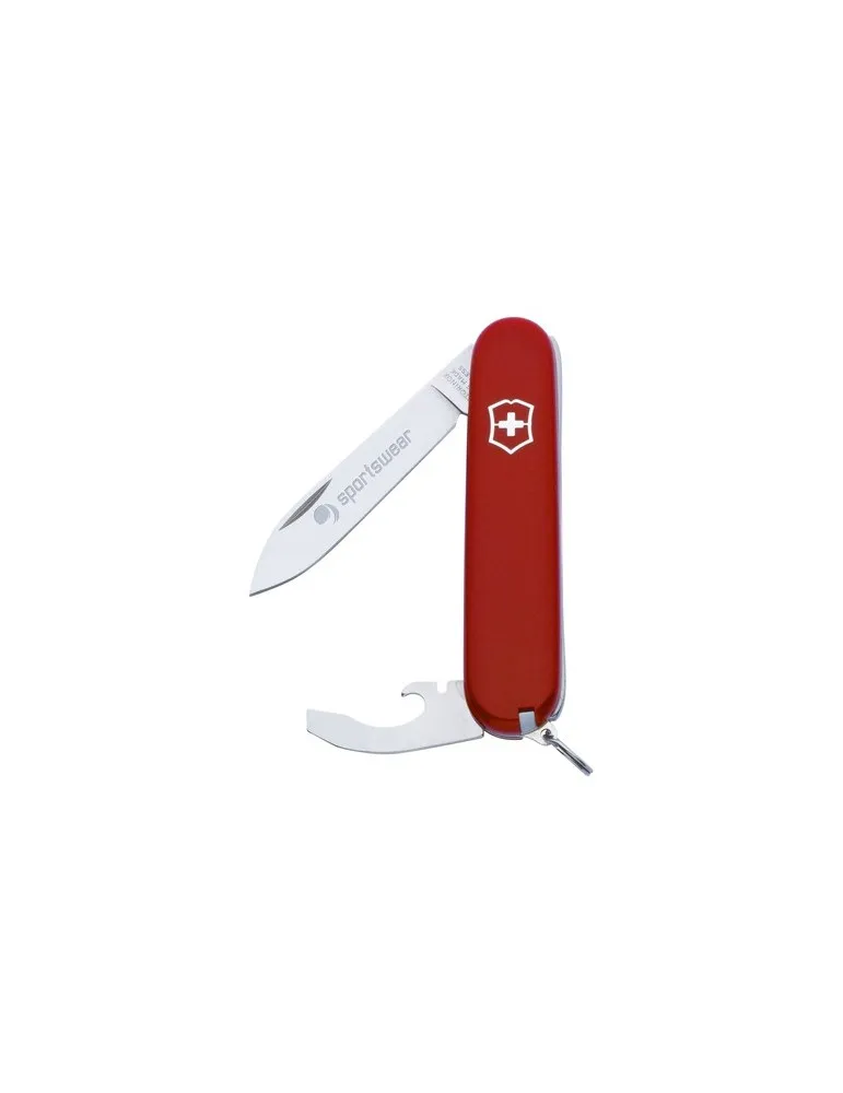 Victorinox Bantam canif