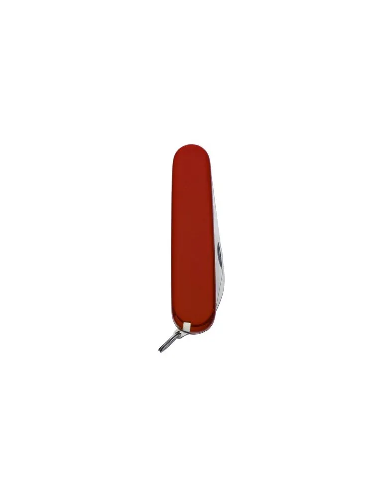 Victorinox Bantam canif