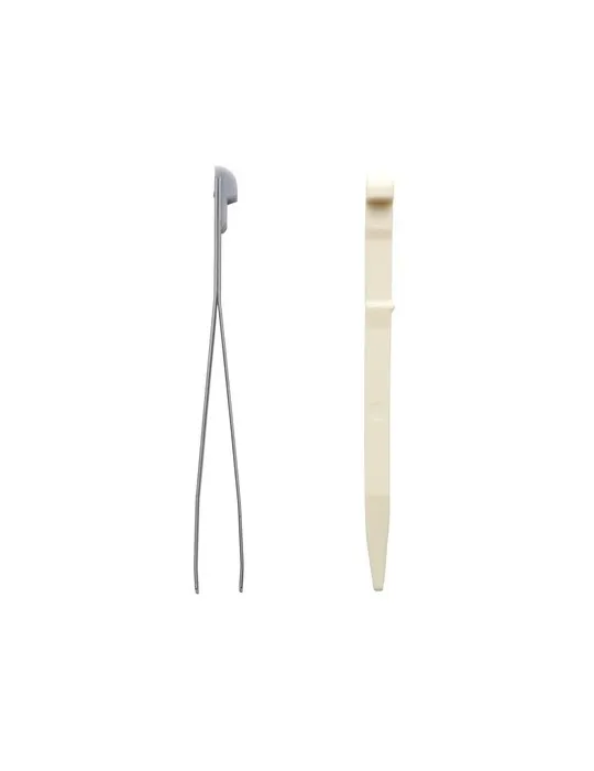 Victorinox Bantam canif