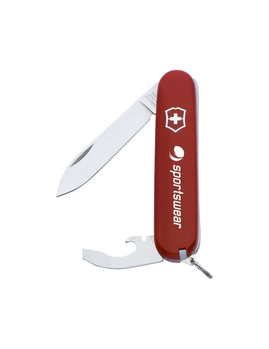 Victorinox Bantam canif