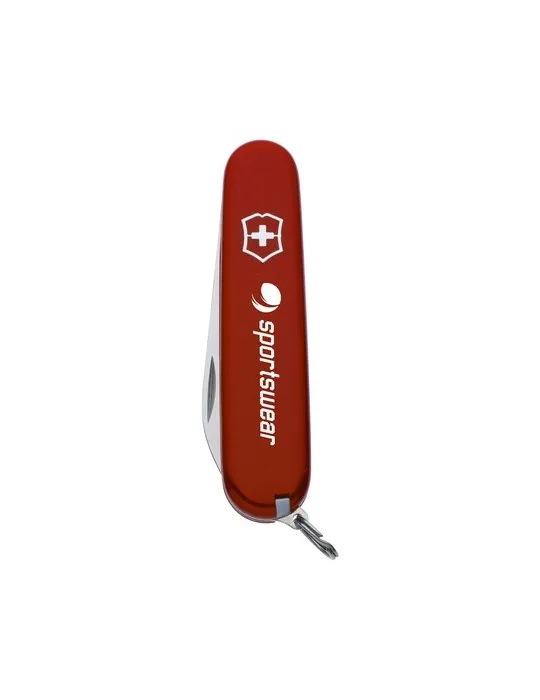 Victorinox Bantam canif