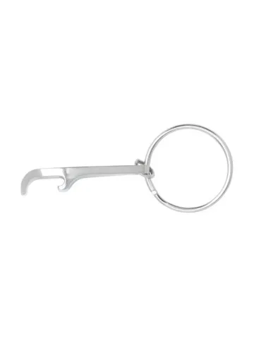 Carrera décapsuleur /porte-clés 2