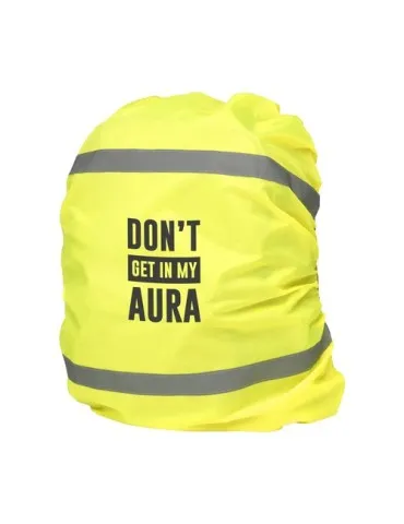 Backpack Cover housse de protection sac à dos 2