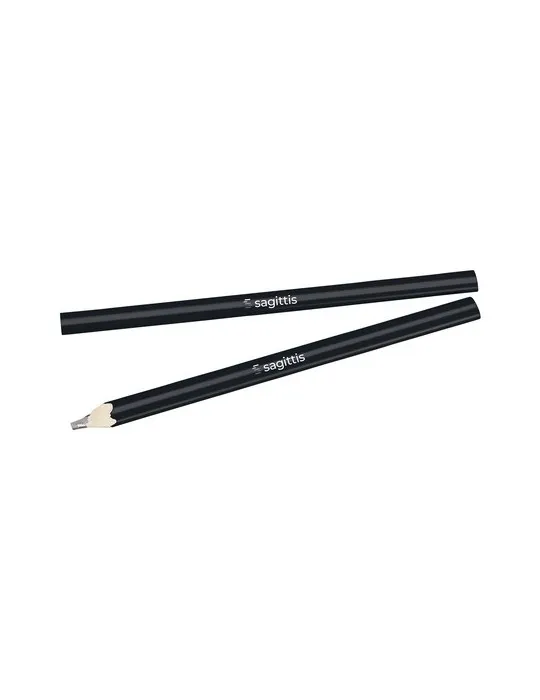 Menuisier crayon de menuisier