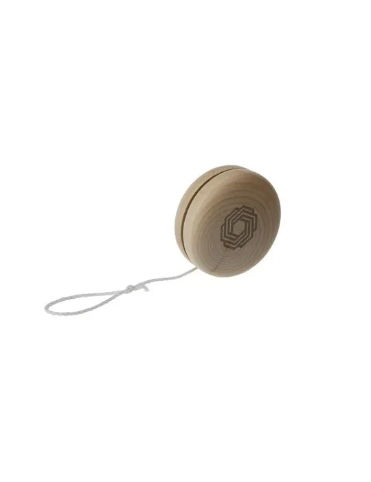 Yoyo