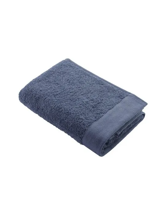 Walra Towel Remade Cotton 50 x 100 serviette