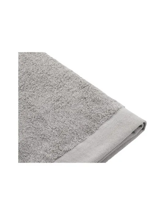 Walra Towel Remade Cotton 50 x 100 serviette