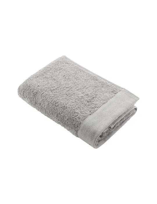 Walra Towel Remade Cotton 50 x 100 serviette