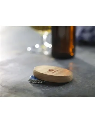 Rondo décapsuleur 2