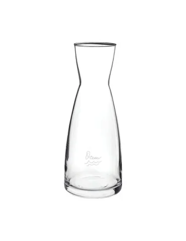 Ypsilon Carafe 1 L