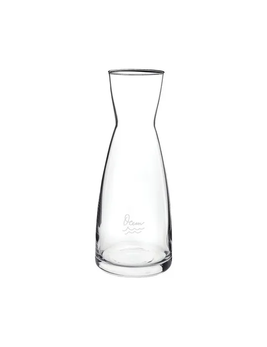 Ypsilon Carafe 1 L